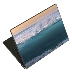 m[gp\R XLV[ XebJ[ \2Zbg \e1Zbg ǂ炩Iׂ NEC LAVIEp N1515 N1530 N1535 N1555 N1565 N1570 N1573 N1575 N1585 N153C N156D N157C LAVIE Smart N15 LAVIE Direct N15