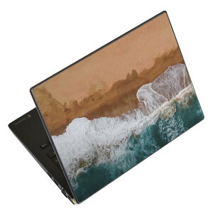 m[gp\R XLV[ XebJ[ \2Zbg \e1Zbg ǂ炩Iׂ NEC LAVIEp N1515 N1530 N1535 N1555 N1565 N1570 N1573 N1575 N1585 N153C N156D N157C LAVIE Smart N15 LAVIE Direct N15