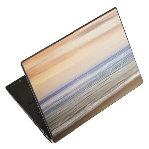 m[gp\R XLV[ XebJ[ \2Zbg \e1Zbg ǂ炩Iׂ NEC LAVIEp N1515 N1530 N1535 N1555 N1565 N1570 N1573 N1575 N1585 N153C N156D N157C LAVIE Smart N15 LAVIE Direct N15