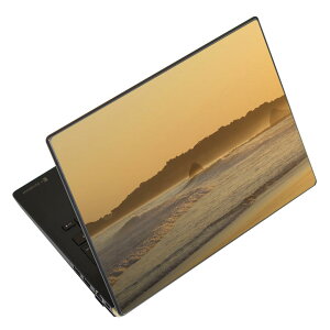 m[gp\R XLV[ XebJ[ \2Zbg \e1Zbg ǂ炩Iׂ NEC LAVIEp N1515 N1530 N1535 N1555 N1565 N1570 N1573 N1575 N1585 N153C N156D N157C LAVIE Smart N15 LAVIE Direct N15