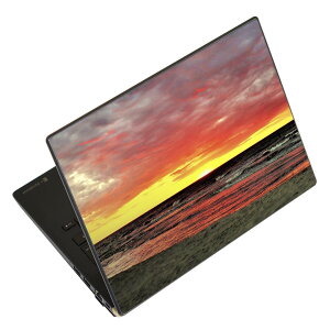 m[gp\R XLV[ XebJ[ \2Zbg \e1Zbg ǂ炩Iׂ NEC LAVIEp N1515 N1530 N1535 N1555 N1565 N1570 N1573 N1575 N1585 N153C N156D N157C LAVIE Smart N15 LAVIE Direct N15