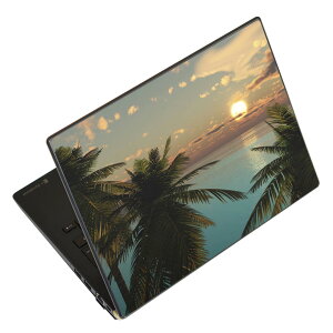 m[gp\R XLV[ XebJ[ \2Zbg \e1Zbg ǂ炩Iׂ NEC LAVIEp N1515 N1530 N1535 N1555 N1565 N1570 N1573 N1575 N1585 N153C N156D N157C LAVIE Smart N15 LAVIE Direct N15