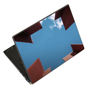 �m�[�g�p�\�R�� �X�L���V�[�� �X�e�b�J�[ �\��2���Z�b�g �\���e1���Z�b�g �ǂ��炩�I�ׂ� NEC LAVIE�p N1515 N1530 N1535 N1555 N1565 N1570 N1573 N1575 N1585 N153C N156D N157C LAVIE Smart N15 LAVIE Direct N15