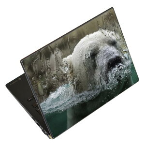 m[gp\R XLV[ XebJ[ \2Zbg \e1Zbg ǂ炩Iׂ NEC LAVIEp N1515 N1530 N1535 N1555 N1565 N1570 N1573 N1575 N1585 N153C N156D N157C LAVIE Smart N15 LAVIE Direct N15