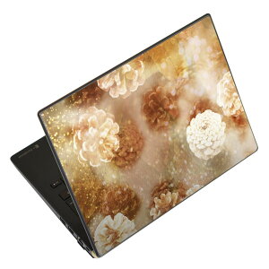 �m�[�g�p�\�R�� �X�L���V�[�� �X�e�b�J�[ �\��2���Z�b�g �\���e1���Z�b�g �ǂ��炩�I�ׂ� NEC LAVIE�p N1515 N1530 N1535 N1555 N1565 N1570 N1573 N1575 N1585 N153C N156D N157C LAVIE Smart N15 LAVIE Direct N15