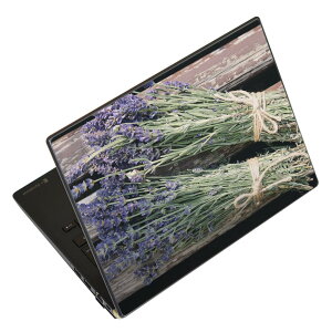 m[gp\R XLV[ XebJ[ \2Zbg \e1Zbg ǂ炩Iׂ NEC LAVIEp N1515 N1530 N1535 N1555 N1565 N1570 N1573 N1575 N1585 N153C N156D N157C LAVIE Smart N15 LAVIE Direct N15