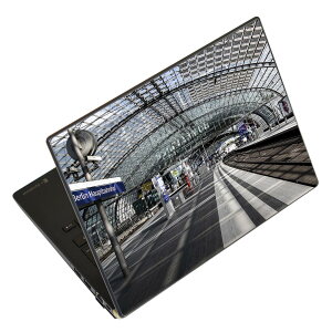 m[gp\R XLV[ XebJ[ \2Zbg \e1Zbg ǂ炩Iׂ NEC LAVIEp N1515 N1530 N1535 N1555 N1565 N1570 N1573 N1575 N1585 N153C N156D N157C LAVIE Smart N15 LAVIE Direct N15