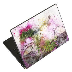 �m�[�g�p�\�R�� �X�L���V�[�� �X�e�b�J�[ �\��2���Z�b�g �\���e1���Z�b�g �ǂ��炩�I�ׂ� NEC LAVIE�p N1515 N1530 N1535 N1555 N1565 N1570 N1573 N1575 N1585 N153C N156D N157C LAVIE Smart N15 LAVIE Direct N15