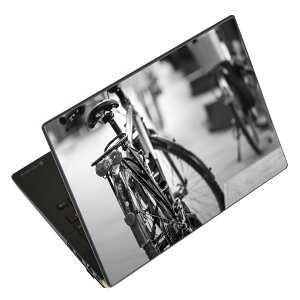 m[gp\R XLV[ XebJ[ \2Zbg \e1Zbg ǂ炩Iׂ NEC LAVIEp N1515 N1530 N1535 N1555 N1565 N1570 N1573 N1575 N1585 N153C N156D N157C LAVIE Smart N15 LAVIE Direct N15