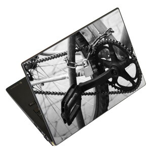 m[gp\R XLV[ XebJ[ \2Zbg \e1Zbg ǂ炩Iׂ NEC LAVIEp N1515 N1530 N1535 N1555 N1565 N1570 N1573 N1575 N1585 N153C N156D N157C LAVIE Smart N15 LAVIE Direct N15