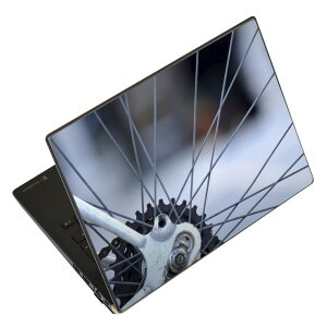 m[gp\R XLV[ XebJ[ \2Zbg \e1Zbg ǂ炩Iׂ NEC LAVIEp N1515 N1530 N1535 N1555 N1565 N1570 N1573 N1575 N1585 N153C N156D N157C LAVIE Smart N15 LAVIE Direct N15