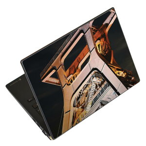 �m�[�g�p�\�R�� �X�L���V�[�� �X�e�b�J�[ �\��2���Z�b�g �\���e1���Z�b�g �ǂ��炩�I�ׂ� NEC LAVIE�p N1515 N1530 N1535 N1555 N1565 N1570 N1573 N1575 N1585 N153C N156D N157C LAVIE Smart N15 LAVIE Direct N15