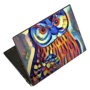 m[gp\R XLV[ XebJ[ \2Zbg \e1Zbg ǂ炩Iׂ NEC LAVIEp N1515 N1530 N1535 N1555 N1565 N1570 N1573 N1575 N1585 N153C N156D N157C LAVIE Smart N15 LAVIE Direct N15