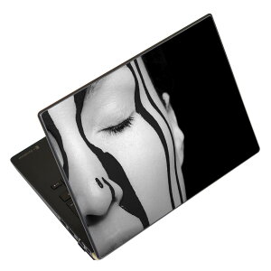 m[gp\R XLV[ XebJ[ \2Zbg \e1Zbg ǂ炩Iׂ NEC LAVIEp N1515 N1530 N1535 N1555 N1565 N1570 N1573 N1575 N1585 N153C N156D N157C LAVIE Smart N15 LAVIE Direct N15