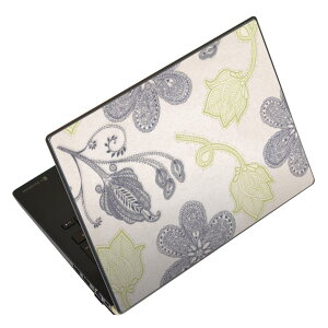 �m�[�g�p�\�R�� �X�L���V�[�� 17�C���`�܂őΉ� �ėp�X�e�b�J�[ 2���Z�b�g LAVIE�p FMV�p LIFEBOOK�p Dynabook�p Lenovo�p Thinkbook�p IdeaPad�p HP�p Pavillon�p ENVY�p Elite�p Dell�p Vostro�p Inspiron�p VAIO�p 022993 