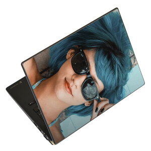 �m�[�g�p�\�R�� �X�L���V�[�� �X�e�b�J�[ �\��2���Z�b�g �\���e1���Z�b�g �ǂ��炩�I�ׂ� NEC LAVIE�p N1515 N1530 N1535 N1555 N1565 N1570 N1573 N1575 N1585 N153C N156D N157C LAVIE Smart N15 LAVIE Direct N15