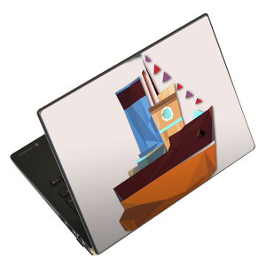 m[gp\R XLV[ XebJ[ \2Zbg \e1Zbg ǂ炩Iׂ NEC LAVIEp N1515 N1530 N1535 N1555 N1565 N1570 N1573 N1575 N1585 N153C N156D N157C LAVIE Smart N15 LAVIE Direct N15