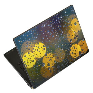 m[gp\R XLV[ XebJ[ \2Zbg \e1Zbg ǂ炩Iׂ NEC LAVIEp N1515 N1530 N1535 N1555 N1565 N1570 N1573 N1575 N1585 N153C N156D N157C LAVIE Smart N15 LAVIE Direct N15