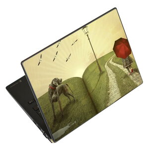 m[gp\R XLV[ XebJ[ \2Zbg \e1Zbg ǂ炩Iׂ NEC LAVIEp N1515 N1530 N1535 N1555 N1565 N1570 N1573 N1575 N1585 N153C N156D N157C LAVIE Smart N15 LAVIE Direct N15