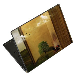 m[gp\R XLV[ XebJ[ \2Zbg \e1Zbg ǂ炩Iׂ NEC LAVIEp N1515 N1530 N1535 N1555 N1565 N1570 N1573 N1575 N1585 N153C N156D N157C LAVIE Smart N15 LAVIE Direct N15