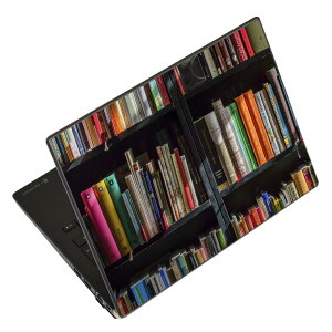 m[gp\R XLV[ XebJ[ \2Zbg \e1Zbg ǂ炩Iׂ NEC LAVIEp N1515 N1530 N1535 N1555 N1565 N1570 N1573 N1575 N1585 N153C N156D N157C LAVIE Smart N15 LAVIE Direct N15