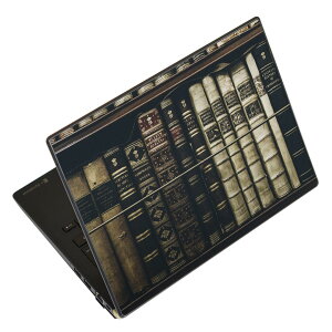 m[gp\R XLV[ XebJ[ \2Zbg \e1Zbg ǂ炩Iׂ NEC LAVIEp N1515 N1530 N1535 N1555 N1565 N1570 N1573 N1575 N1585 N153C N156D N157C LAVIE Smart N15 LAVIE Direct N15