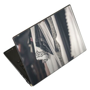 m[gp\R XLV[ XebJ[ \2Zbg \e1Zbg ǂ炩Iׂ NEC LAVIEp N1515 N1530 N1535 N1555 N1565 N1570 N1573 N1575 N1585 N153C N156D N157C LAVIE Smart N15 LAVIE Direct N15