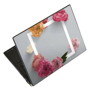 m[gp\R XLV[ XebJ[ \2Zbg \e1Zbg ǂ炩Iׂ NEC LAVIEp N1515 N1530 N1535 N1555 N1565 N1570 N1573 N1575 N1585 N153C N156D N157C LAVIE Smart N15 LAVIE Direct N15