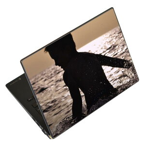 m[gp\R XLV[ XebJ[ \2Zbg \e1Zbg ǂ炩Iׂ NEC LAVIEp N1515 N1530 N1535 N1555 N1565 N1570 N1573 N1575 N1585 N153C N156D N157C LAVIE Smart N15 LAVIE Direct N15