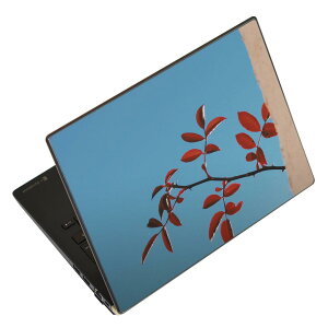 m[gp\R XLV[ 13.3C`܂őΉ ėpXebJ[ 2Zbg LAVIEp FMVp LIFEBOOKp Dynabookp Lenovop Thinkbookp IdeaPadp HPp Pavillonp ENVYp Elitep Dellp Vostrop Inspironp VAIOp 023016