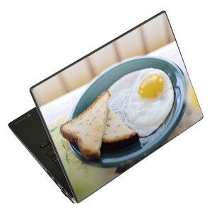 m[gp\R XLV[ XebJ[ \2Zbg \e1Zbg ǂ炩Iׂ NEC LAVIEp N1515 N1530 N1535 N1555 N1565 N1570 N1573 N1575 N1585 N153C N156D N157C LAVIE Smart N15 LAVIE Direct N15