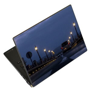 m[gp\R XLV[ 17C`܂őΉ ėpXebJ[ 2Zbg LAVIEp FMVp LIFEBOOKp Dynabookp Lenovop Thinkbookp IdeaPadp HPp Pavillonp ENVYp Elitep Dellp Vostrop Inspironp VAIOp 023020 