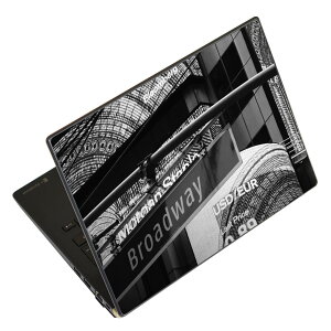 m[gp\R XLV[ 13.3C`܂őΉ ėpXebJ[ 2Zbg LAVIEp FMVp LIFEBOOKp Dynabookp Lenovop Thinkbookp IdeaPadp HPp Pavillonp ENVYp Elitep Dellp Vostrop Inspironp VAIOp 023023