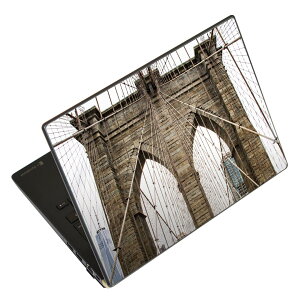 m[gp\R XLV[ 13.3C`܂őΉ ėpXebJ[ 2Zbg LAVIEp FMVp LIFEBOOKp Dynabookp Lenovop Thinkbookp IdeaPadp HPp Pavillonp ENVYp Elitep Dellp Vostrop Inspironp VAIOp 023024