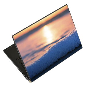 m[gp\R XLV[ XebJ[ \2Zbg \e1Zbg ǂ炩Iׂ NEC LAVIEp N1515 N1530 N1535 N1555 N1565 N1570 N1573 N1575 N1585 N153C N156D N157C LAVIE Smart N15 LAVIE Direct N15
