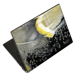 m[gp\R XLV[ 17C`܂őΉ ėpXebJ[ 2Zbg LAVIEp FMVp LIFEBOOKp Dynabookp Lenovop Thinkbookp IdeaPadp HPp Pavillonp ENVYp Elitep Dellp Vostrop Inspironp VAIOp 023026 