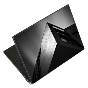 m[gp\R XLV[ 13.3C`܂őΉ ėpXebJ[ 2Zbg LAVIEp FMVp LIFEBOOKp Dynabookp Lenovop Thinkbookp IdeaPadp HPp Pavillonp ENVYp Elitep Dellp Vostrop Inspironp VAIOp 023027