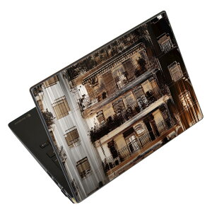 m[gp\R XLV[ XebJ[ \2Zbg \e1Zbg ǂ炩Iׂ NEC LAVIEp N1515 N1530 N1535 N1555 N1565 N1570 N1573 N1575 N1585 N153C N156D N157C LAVIE Smart N15 LAVIE Direct N15