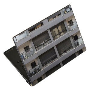 m[gp\R XLV[ XebJ[ \2Zbg \e1Zbg ǂ炩Iׂ NEC LAVIEp N1515 N1530 N1535 N1555 N1565 N1570 N1573 N1575 N1585 N153C N156D N157C LAVIE Smart N15 LAVIE Direct N15