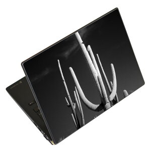 m[gp\R XLV[ XebJ[ \2Zbg \e1Zbg ǂ炩Iׂ NEC LAVIEp N1515 N1530 N1535 N1555 N1565 N1570 N1573 N1575 N1585 N153C N156D N157C LAVIE Smart N15 LAVIE Direct N15