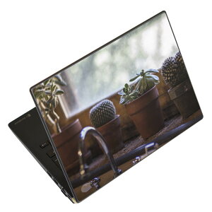 m[gp\R XLV[ XebJ[ \2Zbg \e1Zbg ǂ炩Iׂ NEC LAVIEp N1515 N1530 N1535 N1555 N1565 N1570 N1573 N1575 N1585 N153C N156D N157C LAVIE Smart N15 LAVIE Direct N15