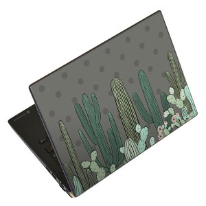 m[gp\R XLV[ XebJ[ \2Zbg \e1Zbg ǂ炩Iׂ NEC LAVIEp N1515 N1530 N1535 N1555 N1565 N1570 N1573 N1575 N1585 N153C N156D N157C LAVIE Smart N15 LAVIE Direct N15