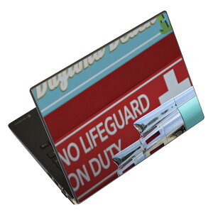 �m�[�g�p�\�R�� �X�L���V�[�� �X�e�b�J�[ �\��2���Z�b�g �\���e1���Z�b�g �ǂ��炩�I�ׂ� NEC LAVIE�p N1515 N1530 N1535 N1555 N1565 N1570 N1573 N1575 N1585 N153C N156D N157C LAVIE Smart N15 LAVIE Direct N15