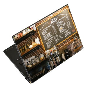 m[gp\R XLV[ 17C`܂őΉ ėpXebJ[ 2Zbg LAVIEp FMVp LIFEBOOKp Dynabookp Lenovop Thinkbookp IdeaPadp HPp Pavillonp ENVYp Elitep Dellp Vostrop Inspironp VAIOp 023058 