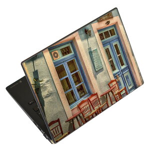 m[gp\R XLV[ XebJ[ \2Zbg \e1Zbg ǂ炩Iׂ NEC LAVIEp N1515 N1530 N1535 N1555 N1565 N1570 N1573 N1575 N1585 N153C N156D N157C LAVIE Smart N15 LAVIE Direct N15