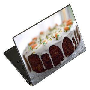 �m�[�g�p�\�R�� �X�L���V�[�� 13.3�C���`�܂őΉ� �ėp�X�e�b�J�[ 2���Z�b�g LAVIE�p FMV�p LIFEBOOK�p Dynabook�p Lenovo�p Thinkbook�p IdeaPad�p HP�p Pavillon�p ENVY�p Elite�p Dell�p Vostro�p Inspiron�p VAIO�p 023060