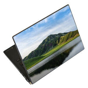 m[gp\R XLV[ XebJ[ \2Zbg \e1Zbg ǂ炩Iׂ NEC LAVIEp N1515 N1530 N1535 N1555 N1565 N1570 N1573 N1575 N1585 N153C N156D N157C LAVIE Smart N15 LAVIE Direct N15