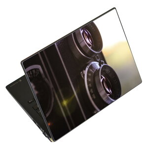 m[gp\R XLV[ XebJ[ \2Zbg \e1Zbg ǂ炩Iׂ NEC LAVIEp N1515 N1530 N1535 N1555 N1565 N1570 N1573 N1575 N1585 N153C N156D N157C LAVIE Smart N15 LAVIE Direct N15