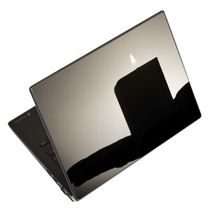 m[gp\R XLV[ XebJ[ \2Zbg \e1Zbg ǂ炩Iׂ NEC LAVIEp N1515 N1530 N1535 N1555 N1565 N1570 N1573 N1575 N1585 N153C N156D N157C LAVIE Smart N15 LAVIE Direct N15