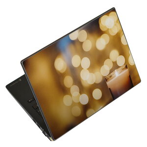 m[gp\R XLV[ XebJ[ \2Zbg \e1Zbg ǂ炩Iׂ NEC LAVIEp N1515 N1530 N1535 N1555 N1565 N1570 N1573 N1575 N1585 N153C N156D N157C LAVIE Smart N15 LAVIE Direct N15